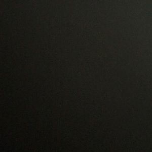 Meet your Posher, Abi